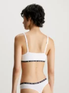 Lot de 2 brassières - CK96