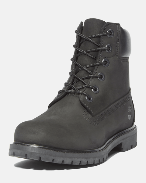 Timberland-Premium-6Inch-Lace-Up-Waterproof-Boot-for-Women-in-Black (3)