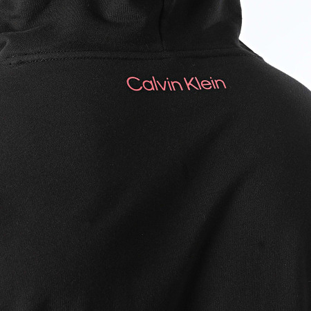 calvin-klein_422126_NM2416E_OND_20240607T150112_03